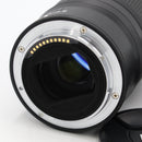 Nikon NIKKOR Z 28-75mm f/2.8 Lens *USED*