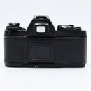 Pentax LX 35mm SLR Film Camera (Body Only) *USED*