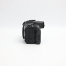 Canon EOS R5 C Mirrorless Cinema Camera *USED*