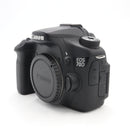 Canon EOS 70D DSLR Camera (Body Only) *USED*