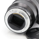 Sony FE 90mm f/2.8 Macro G OSS Lens *USED*
