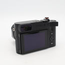 Leica Q3 (19080) Compact Full-Frame Digital Camera *USED*