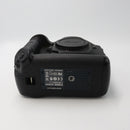 Canon EOS-1D X DSLR Camera (Body Only) *USED*