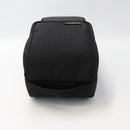 Sony GMXL Lens Case *USED*