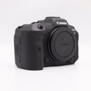 Canon EOS R5 Mirrorless Camera (Body Only) *USED*