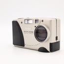 Kodak DC215 Zoom Digital Camera *USED*