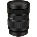 Sigma 28-70mm F2.8 DG DN Lens For Sony E Mount *OPEN BOX*