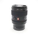 Sony FE 35mm f/1.4 GM Lens *USED*