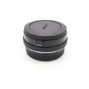 Canon Control Ring Mount Adapter EF-EOS R *USED*