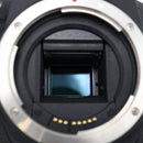 Canon EOS Rebel T6i DSLR Camera (Body Only) *USED*