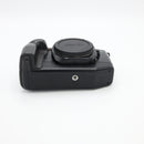Canon EOS 630 35mm Camera Body *USED*