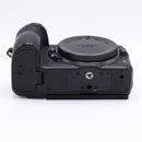 Nikon Z6 II Mirrorless Camera (Body Only) *USED*