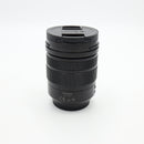 Panasonic Leica Lumix 12-60mm f/2.8-4 DG Power O.I.S. Lens for MFT *USED*