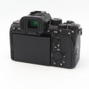 Sony a7S III Mirrorless Camera *USED*