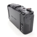 Nikon ZR 6K Cinema Camera *USED*