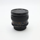 Minolta MC Celtic 35mm f2.8 lens *USED*