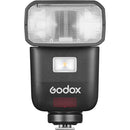 Godox Ving V480S TTL On-Camera Flash for Sony *OPEN BOX*