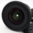 Tokina ATX-i 11-16mm f/2.8 cf for EF Mount *USED*