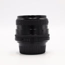 Sigma Mini-Wide 28mm f/2.8 Lens for Minolta MD Mount *USED*