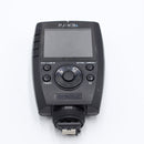 Westcott FJ-X3 S Wireless Flash Trigger for Sony Cameras *USED*