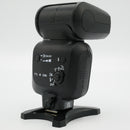 Nikon SB-500 AF Speedlight *USED*