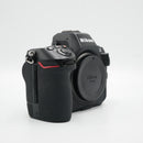 Nikon Z8 Mirrorless Camera *USED*