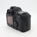 Canon EOS 5D Mark II Digital SLR Camera Body *USED*