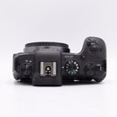 Canon EOS RP Mirrorless Camera (Body Only) *USED*