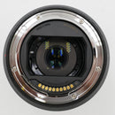 Panasonic Lumix S 20-60mm f/3.5-5.6 Lens *USED*