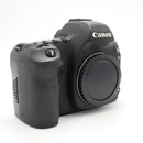Canon EOS 5D Mark II Digital SLR Camera Body *USED*