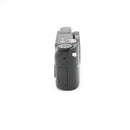 Samsung NX 1100 Digital Camera (Black) *USED* *AS IS*