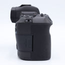 Canon EOS R Mirrorless Camera (Body Only) *USED*
