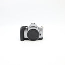 Canon EOS Rebel K2 35mm Film SLR Camera Body *USED*