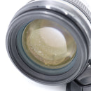 Canon EF 85mm f/1.8 USM Lens *USED*