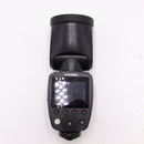 Profoto A1X AirTTL-N Studio Light for Nikon *USED*