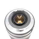 Canon EF 75-300mm f/4-5.6 III Lens *USED*