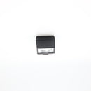 Minolta Maxxum 2800 AF Flash *USED*