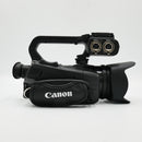 Canon XA40 Professional UHD 4K Camcorder *USED*