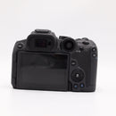 Canon EOS R7 Mirrorless Camera (Body Only) *USED*