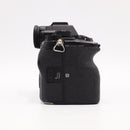 Sony Alpha a1 Mirrorless Camera (Body Only) *USED*
