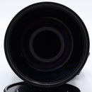 Canon 500mm f/8 Reflex Lens for Canon FD *USED*