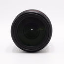 Pentax-DA 55-300mm ED WR f/4-5.8 Lens *USED*