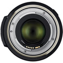 Tamron SP 24-70mm f/2.8 Di VC USD G2 Lens - Canon EF *OPEN BOX*
