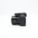 Canon PowerShot SX50 HS Digital Camera *USED*