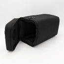 Sigma LS-475SEL Lens Case *USED*