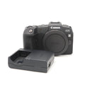 Canon EOS RP Mirrorless Digital Camera (Body Only) *USED*