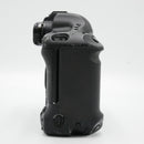 Canon EOS 1D Mark IV SLR Digital Camera (Body Only) *USED*