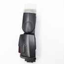 Nikon SB-800 Speedlight i-TTL Shoe Mount Flash *USED*