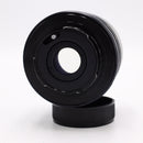 Promaster Auto 135mm f/2.8 Lens for Minolta MD *USED*