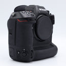 Nikon Z9 Mirrorless Camera (Body Only) *USED*